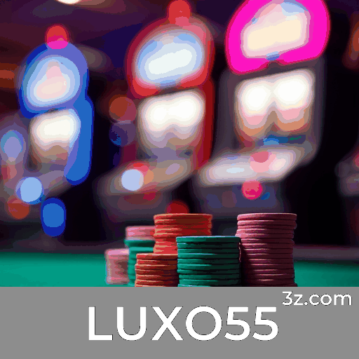 Plushie Frenzy - Slot premium da PG Soft com RTP de 96.75% disponível na LUXO55