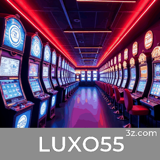 Prosperity Fortune Tree - Slot PG Soft com 4 jackpots progressivos e RTP 96.89% disponível na LUXO55