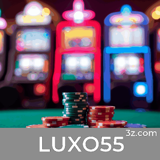 Bikini Paradise - Slot PG Soft com RTP 96.70% e símbolos wild expansivos disponível na LUXO55